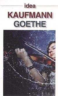 Goethe - 1
