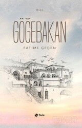Göğebakan - Şule Yayınları