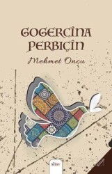 Gogercina Perbiçin - Sitav Yayınları