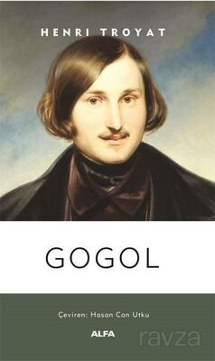 Gogol - 1