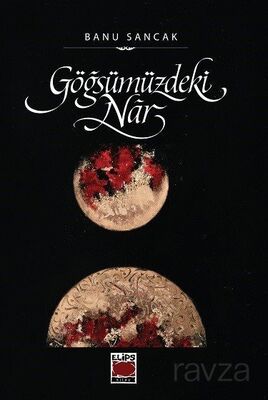 Göğsümüzdeki Nar - 1