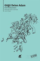 Göğü Delen Adam - Ayrıntı Yayınları