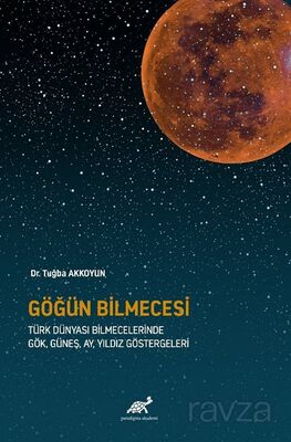 Göğün Bilmecesi - 1