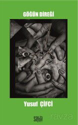 Göğün Direği - Sayda Yayıncılık