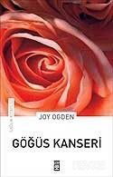 Göğüs Kanseri - Timaş Yayınları