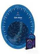 Gök Atlası - Tübitak Yayınları