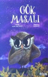 Gök Masalı - Diyanet İşleri Başkanlığı