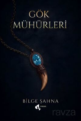 Gök Mühürleri - 1