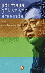 Gök ve Yer Arasında - Tekin Yayınevi