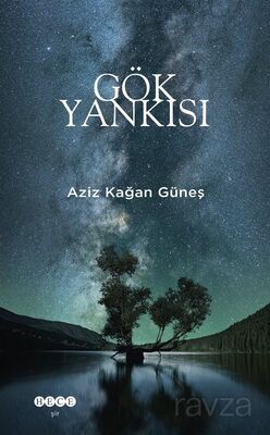 Gök Yankısı - 1