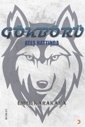 Gökbörü - Cinius Yayınları