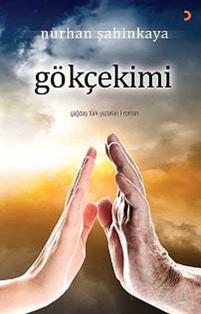 Gökçekimi - 1