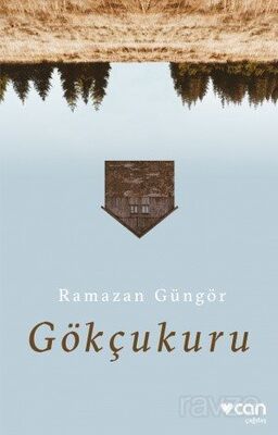 Gökçukuru - 1