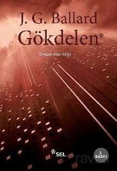 Gökdelen - Sel Yayınları
