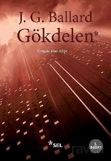 Gökdelen - 1