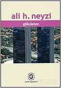 Gökdelen - Cem Yayınları