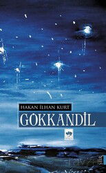 Gökkandil - Ötüken Neşriyat