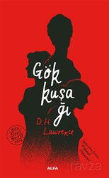 Gökkuşağı (Ciltli) - Alfa Yayınları