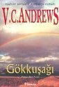 Gökkuşağı (Hudson Serisi 4) - İnkılap Kitabevi