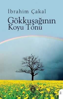 Gökkuşağının Koyu Tonu - 1