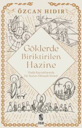 Göklerde Biriktirilen Hazine - İnsan Yayınları