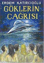 Göklerin Çağrısı - E Yayınları
