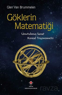 Göklerin Matematiği - 1