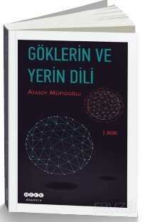 Göklerin ve Yerin Dili - 1