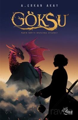 Göksu - 1