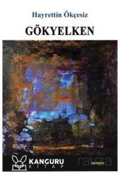 Gökyelken - Kanguru Kitap