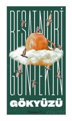 Gökyüzü - İnkılap Kitabevi