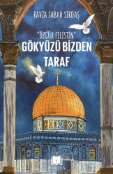 Gökyüzü Bizden Taraf 