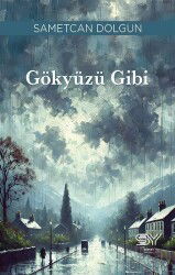 Gökyüzü Gibi - Servet Yayınevi