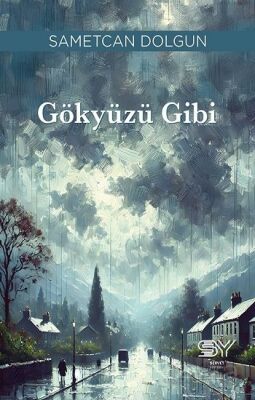 Gökyüzü Gibi - 1