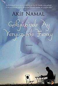 Gökyüzünde Ay YeryüzündeFeray - 1