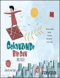Gökyüzünde Bir Gün - Büyülü Fener