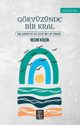 Gökyüzünde Bir Kral - Temmuz Kitap