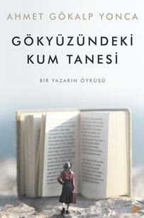 Gökyüzündeki Kum Tanesi - 1