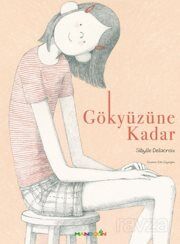 Gökyüzüne Kadar - 1
