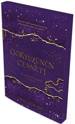 Gökyüzünün Cenneti - İndigo Kitap