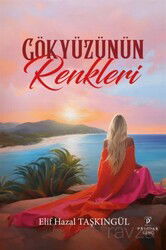 Gökyüzünün Renkleri - Payidar Genç