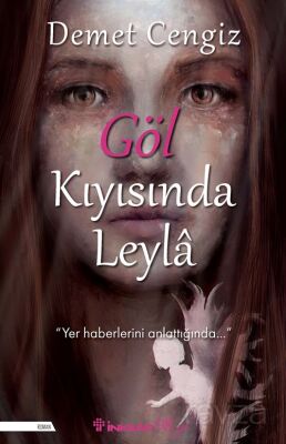Göl Kıyısında Leyla - 1