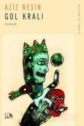 Gol Kralı - Nesin Yayınevi