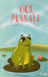 Göl Masalı - Diyanet İşleri Başkanlığı