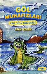 Göl Muhafızları 