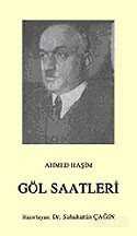 Göl Saatleri (Cep Boy) - Çağrı Yayınları
