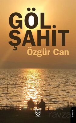 Göl Şahit - 1