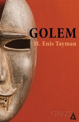 Golem - 1