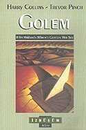 Golem - İzdüşüm Yayınları