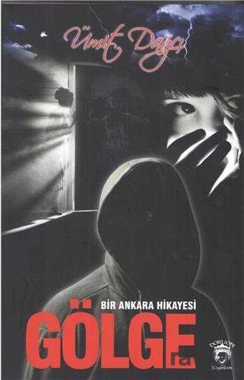Gölge - Dorlion Yayınevi